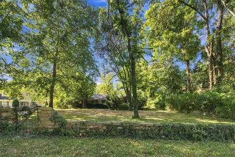 $1,395,000 | 928 B Caldwell Lane, Nashville, TN 37204