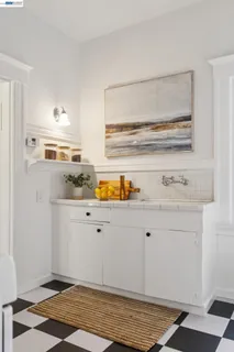 $1,595,000 | 2607 Alcatraz Avenue, Berkeley, CA 94618