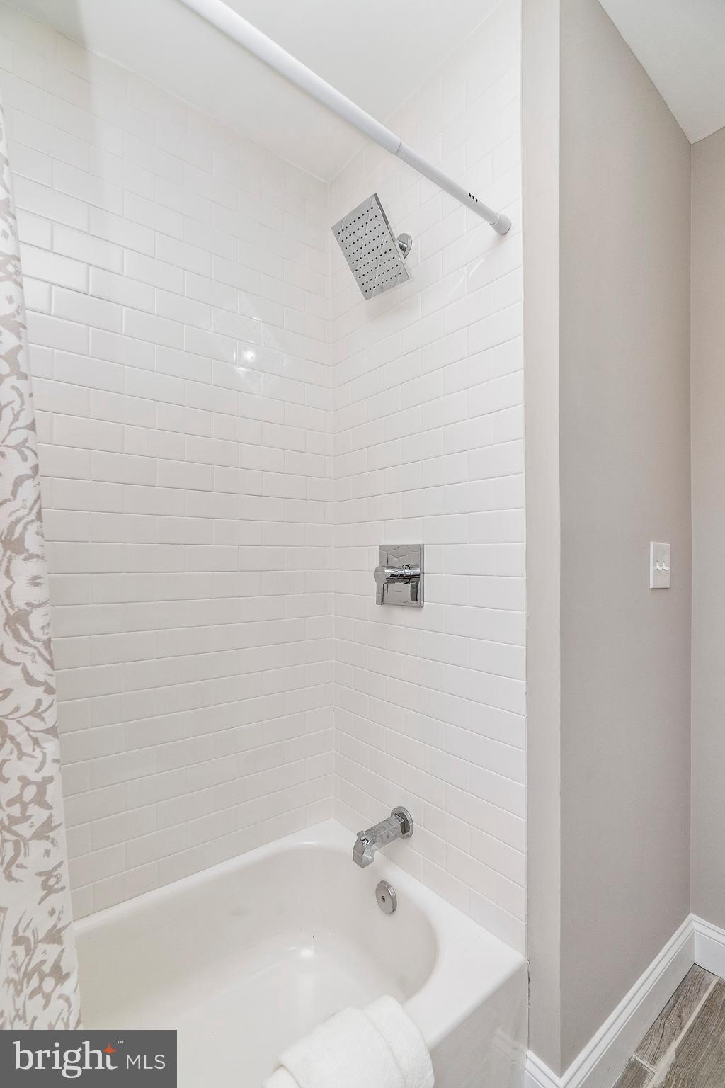 1616 Northwick Road Baltimore, MD 21218 - Photo 21 of 38 Bathroom #2