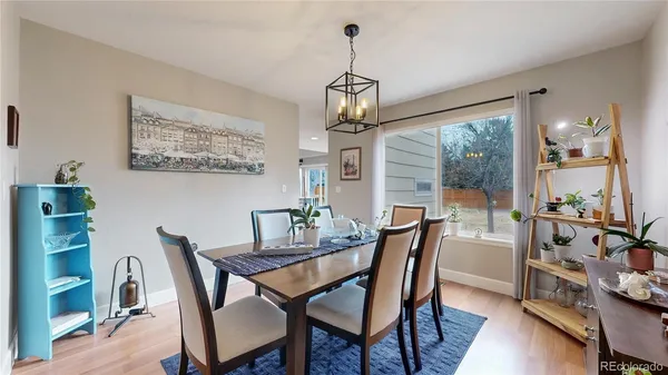 $735,000 | 3510 Sawgrass Trail, Castle Rock, CO 80109