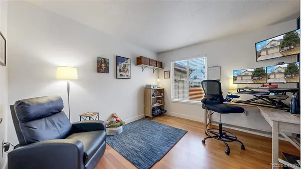 $735,000 | 3510 Sawgrass Trail, Castle Rock, CO 80109