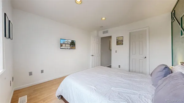 $735,000 | 3510 Sawgrass Trail, Castle Rock, CO 80109