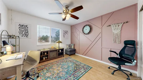 $735,000 | 3510 Sawgrass Trail, Castle Rock, CO 80109