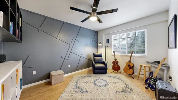 $735,000 | 3510 Sawgrass Trail, Castle Rock, CO 80109