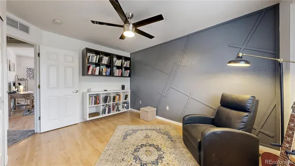 $735,000 | 3510 Sawgrass Trail, Castle Rock, CO 80109