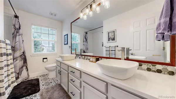 $735,000 | 3510 Sawgrass Trail, Castle Rock, CO 80109