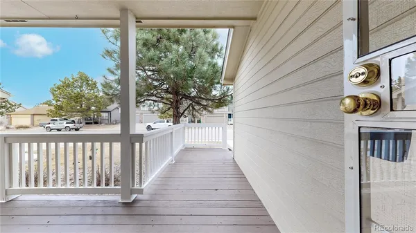 $735,000 | 3510 Sawgrass Trail, Castle Rock, CO 80109