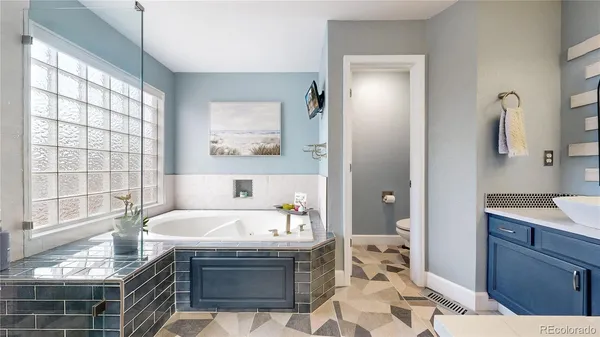 $735,000 | 3510 Sawgrass Trail, Castle Rock, CO 80109
