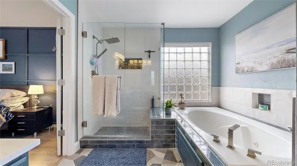 $735,000 | 3510 Sawgrass Trail, Castle Rock, CO 80109