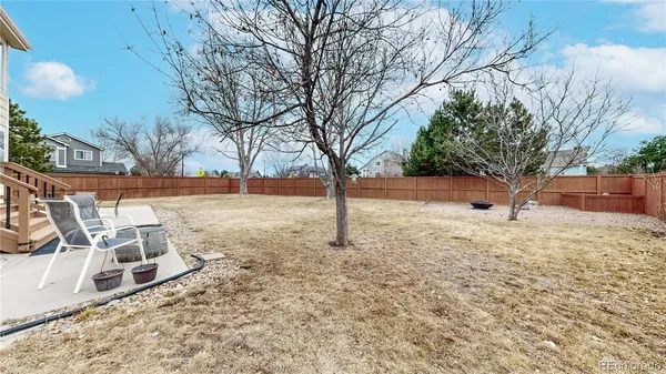 $735,000 | 3510 Sawgrass Trail, Castle Rock, CO 80109