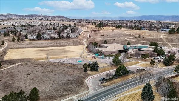 $735,000 | 3510 Sawgrass Trail, Castle Rock, CO 80109