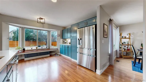 $735,000 | 3510 Sawgrass Trail, Castle Rock, CO 80109