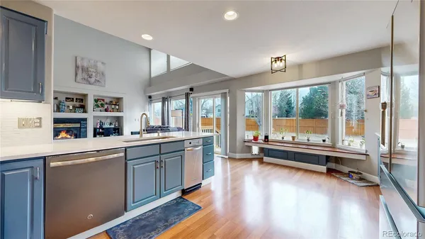 $735,000 | 3510 Sawgrass Trail, Castle Rock, CO 80109