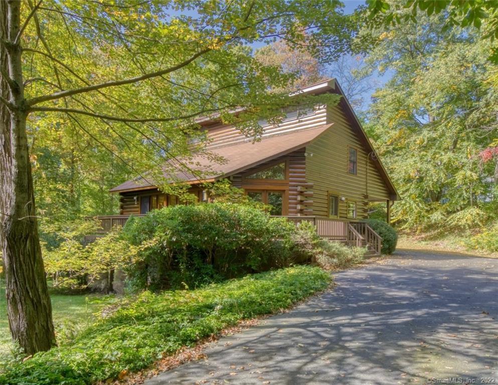 875 Maple Hill Road Naugatuck, CT 06770 - Photo 1 of 1 Gallery Image 1