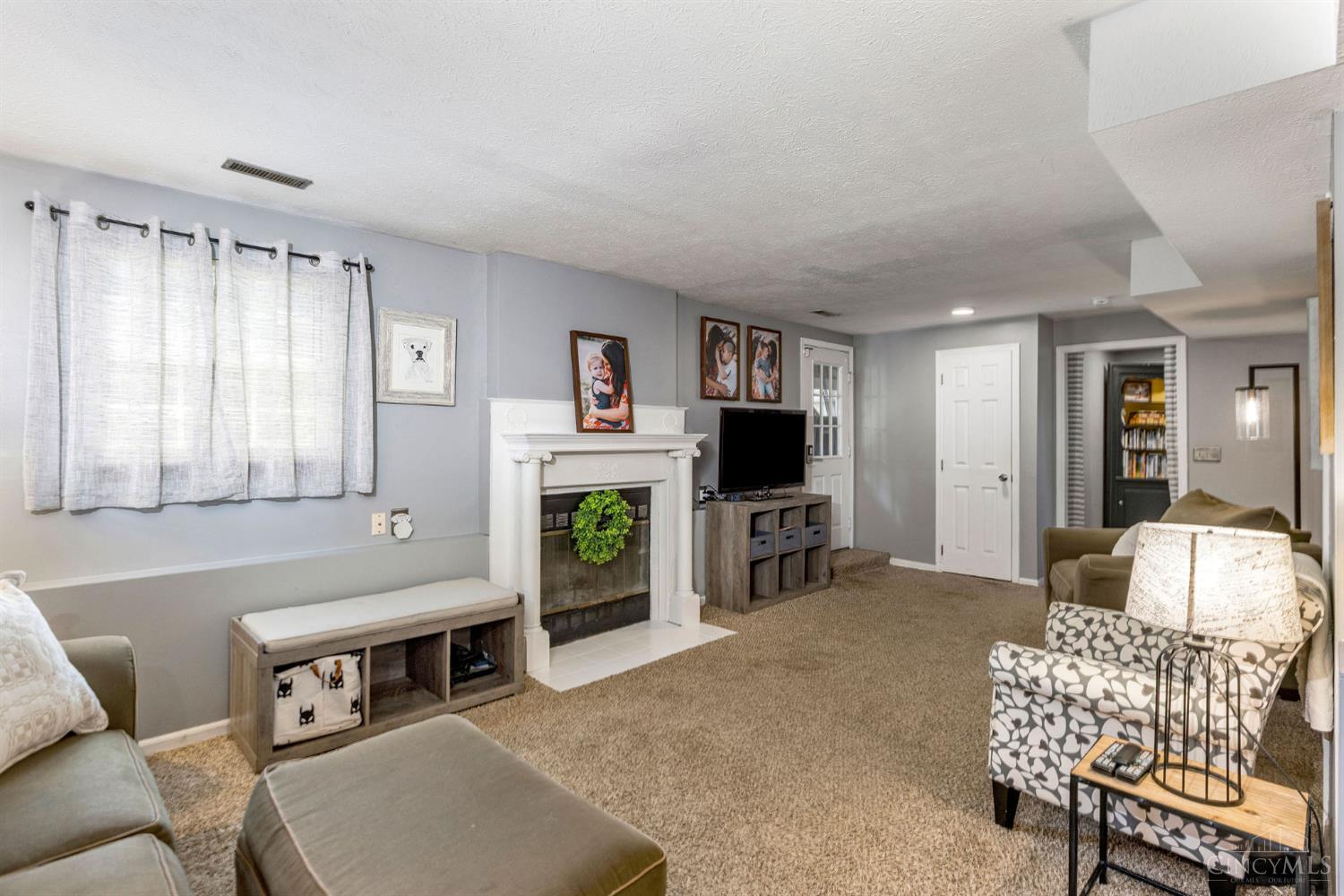 4577 Fisher Road Franklin, OH 45005 - Photo 26 of 46