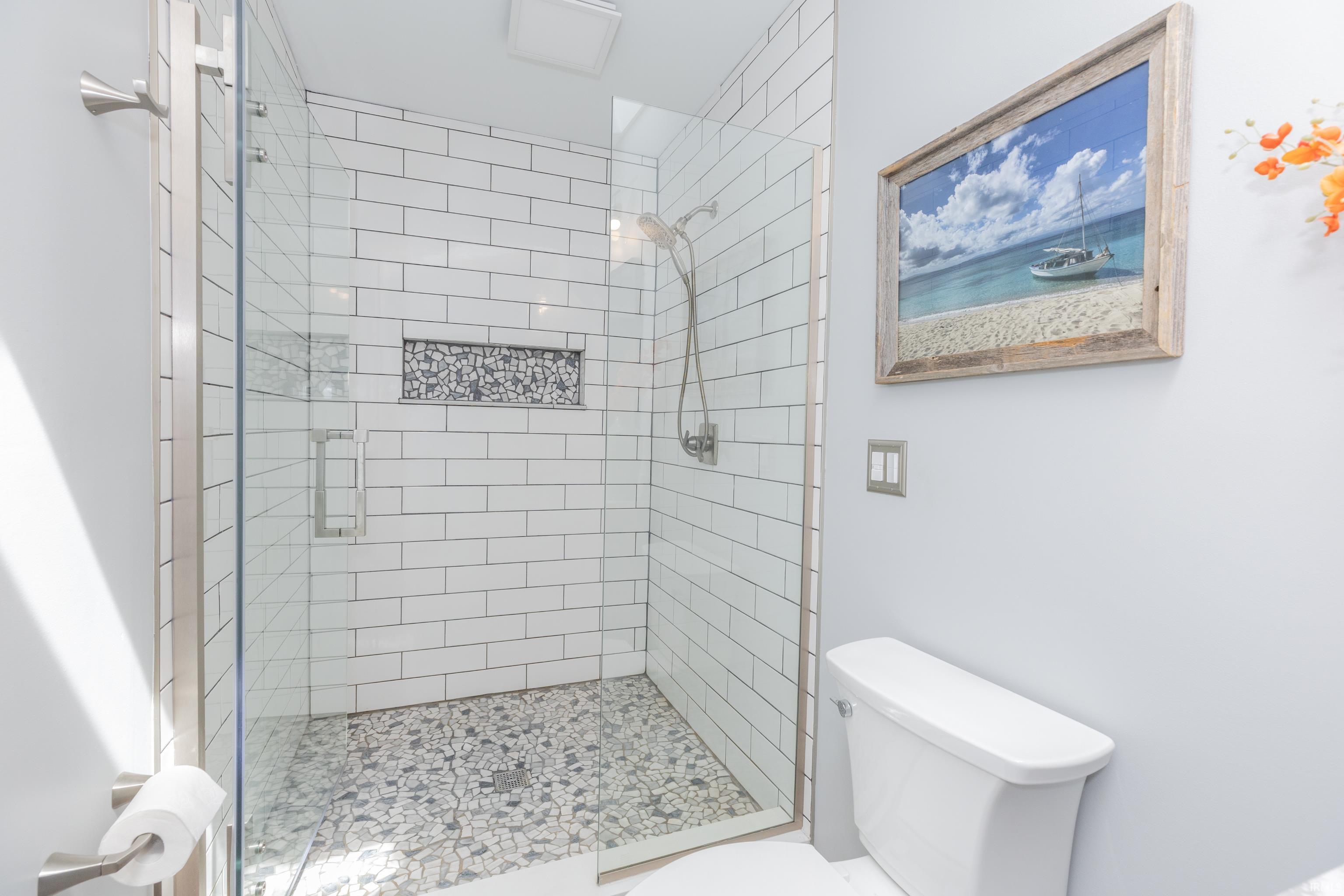 2511 Fuquay Road Newburgh, IN 47630 - Photo 28 of 35