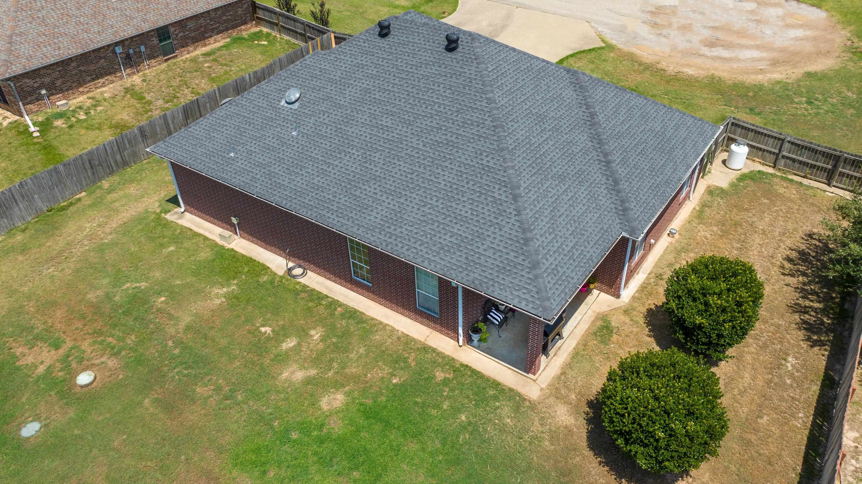 4878 Canary Road Gilmer, TX 75645 - Photo 6 of 35 Gallery Image 6