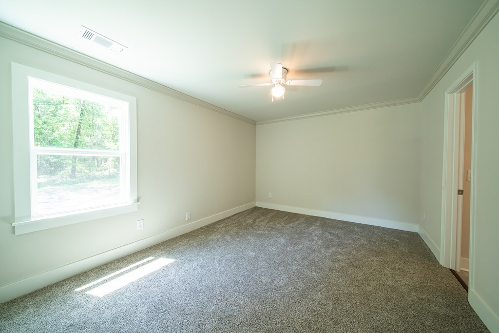 6061 Psalmond Road Midland, GA 31820 - Photo 33 of 35 Gallery Image 33