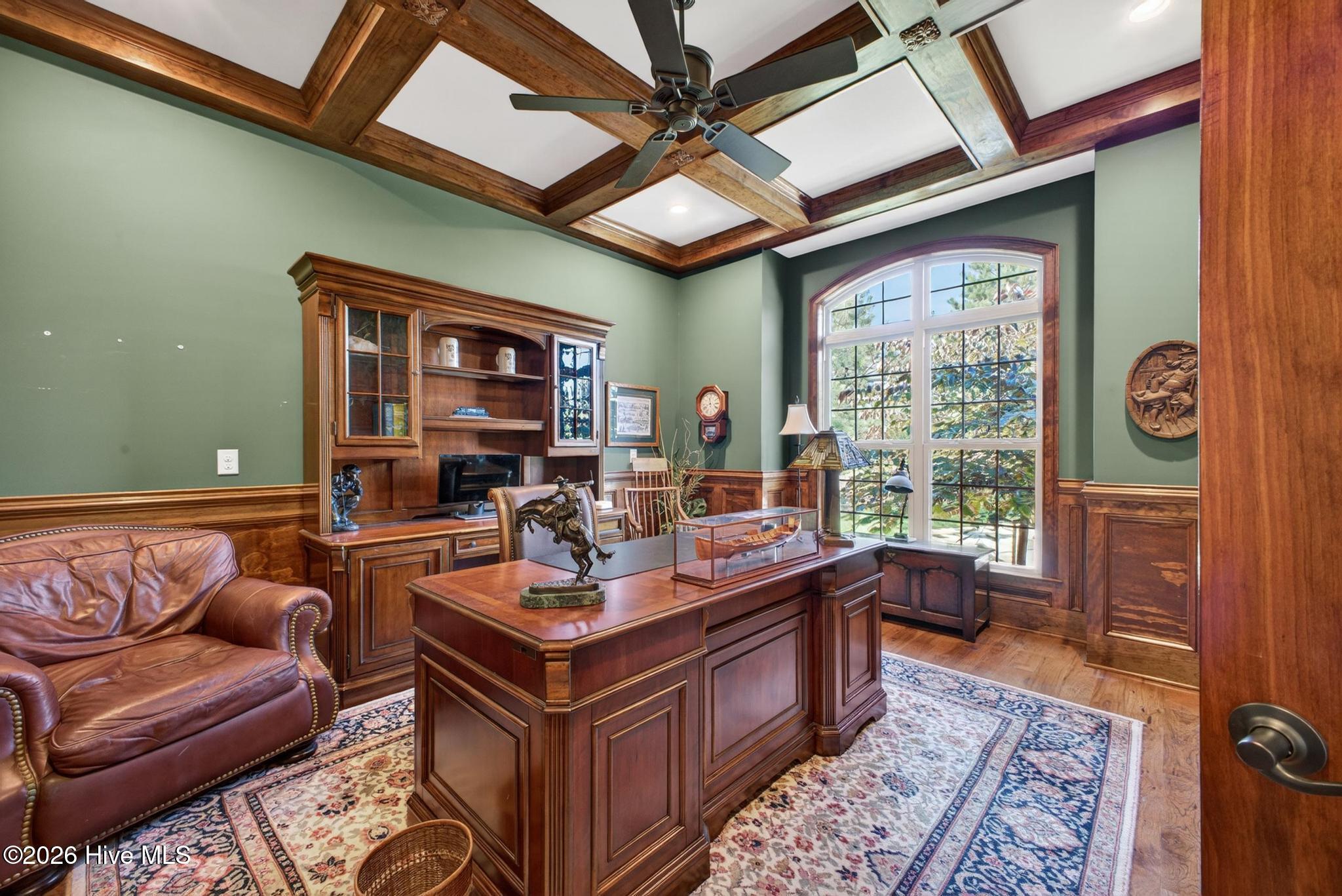 235 Commonwealth Way Aiken, SC 29803 - Photo 7 of 52