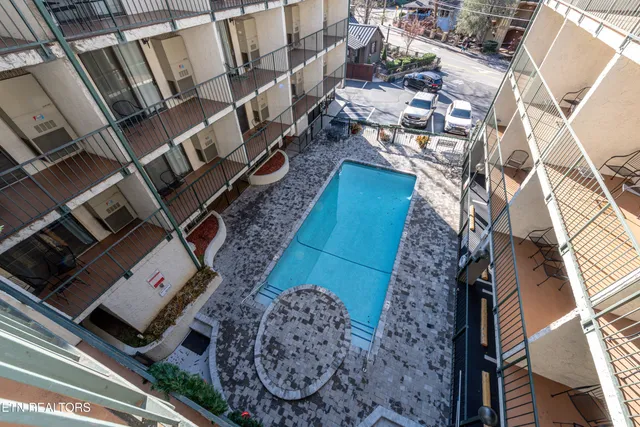 $274,999 | 685 River Road, Unit 307, Gatlinburg, TN 37738