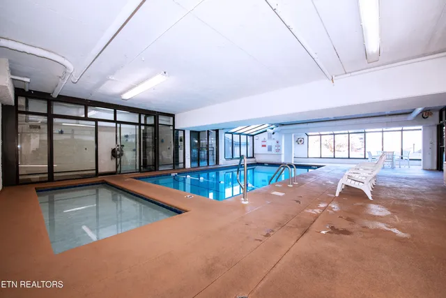 $274,999 | 685 River Road, Unit 307, Gatlinburg, TN 37738