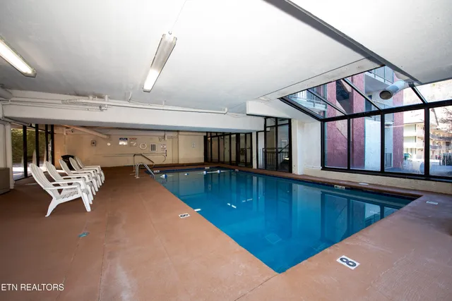 $274,999 | 685 River Road, Unit 307, Gatlinburg, TN 37738