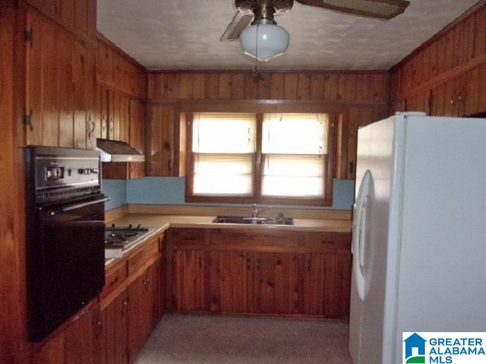 1816 Mae Road Anniston, AL 36207 - Photo 6 of 14