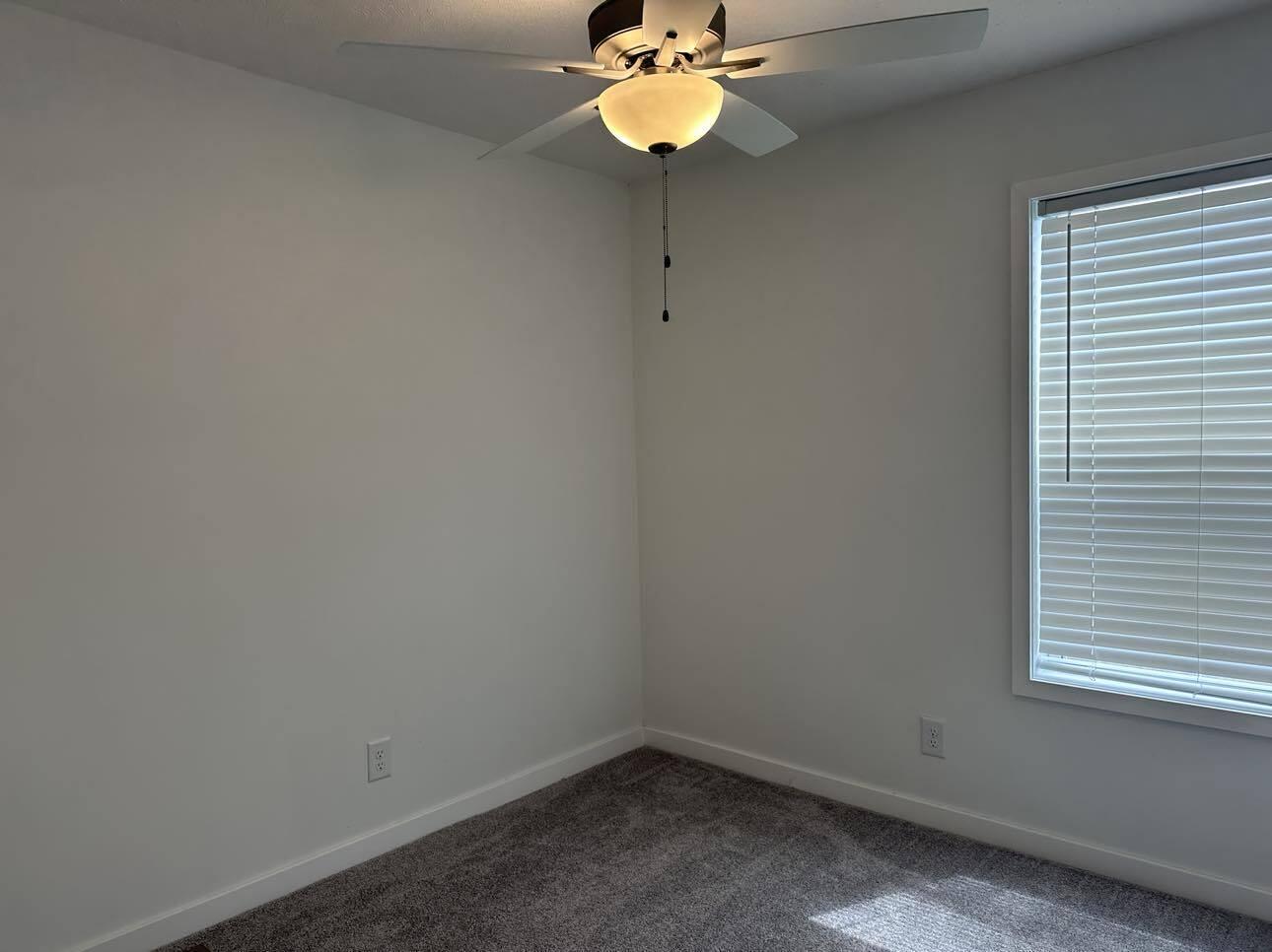 69205 Garver Road Edwardsburg, MI 49112 - Photo 9 of 17 445792901_807049608155342_32713563001204