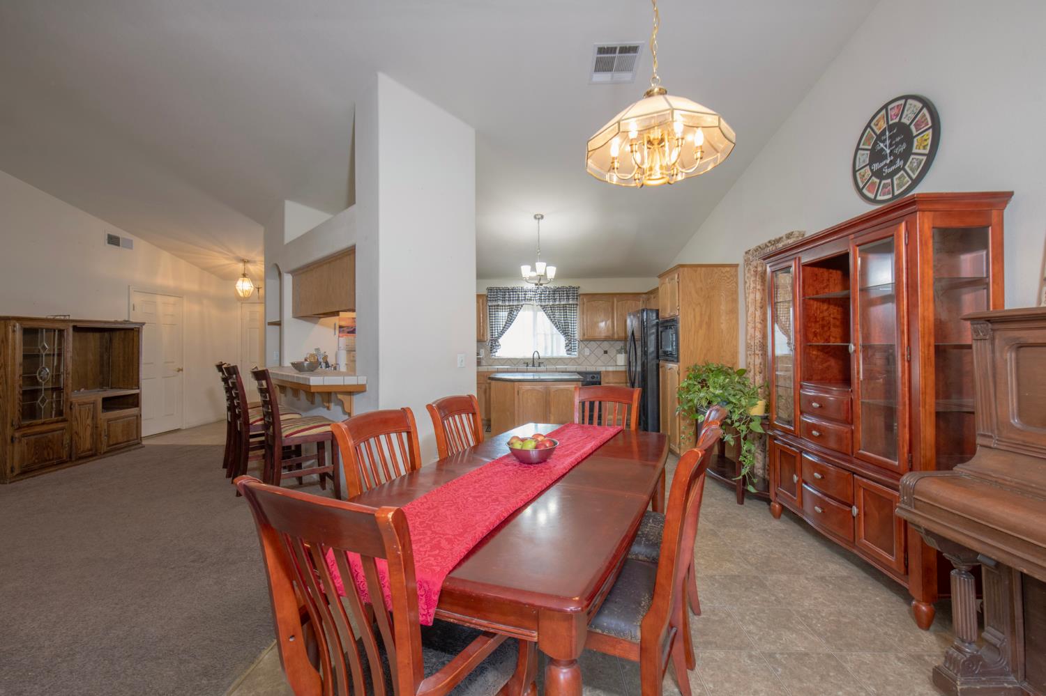 14072 G Street Kerman, CA 93630 - Photo 12 of 24