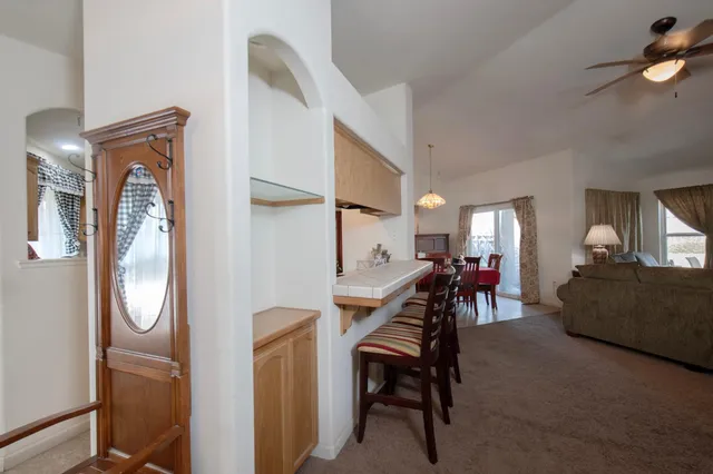 $390,000 | 14072 G Street, Kerman, CA 93630