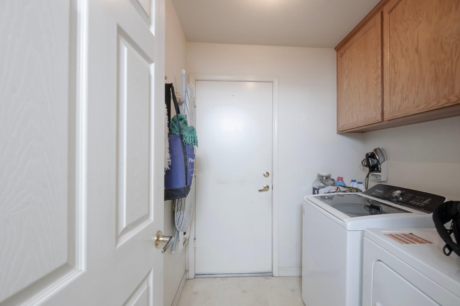 14072 G Street Kerman, CA 93630 - Photo 15 of 24