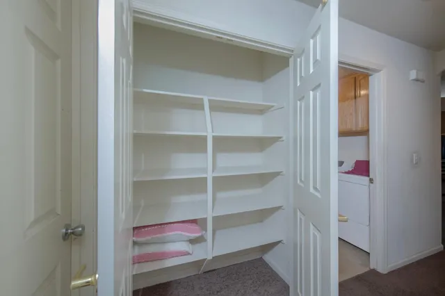 $390,000 | 14072 G Street, Kerman, CA 93630