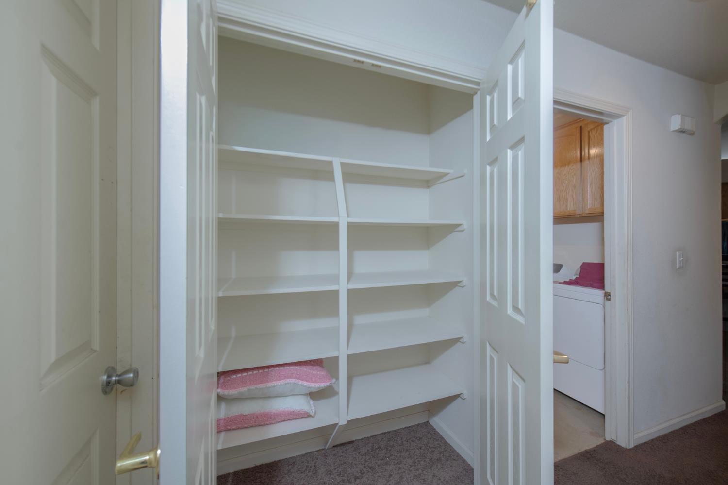 14072 G Street Kerman, CA 93630 - Photo 19 of 24