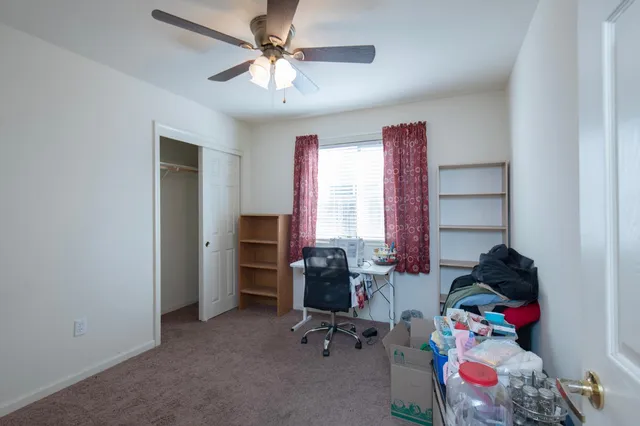 $390,000 | 14072 G Street, Kerman, CA 93630