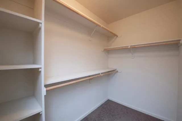 $390,000 | 14072 G Street, Kerman, CA 93630