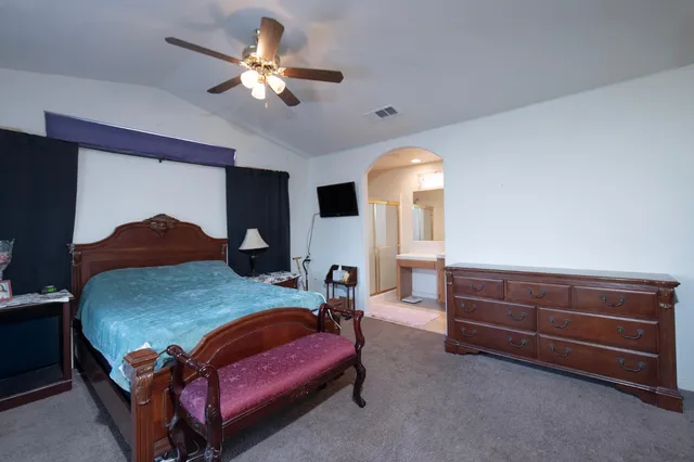 $390,000 | 14072 G Street, Kerman, CA 93630