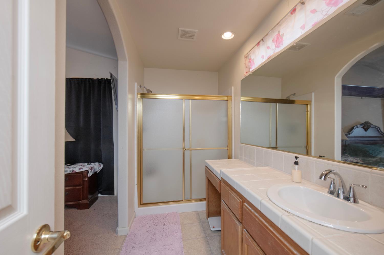 14072 G Street Kerman, CA 93630 - Photo 23 of 24