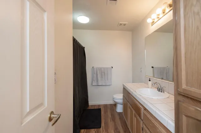 $390,000 | 14072 G Street, Kerman, CA 93630