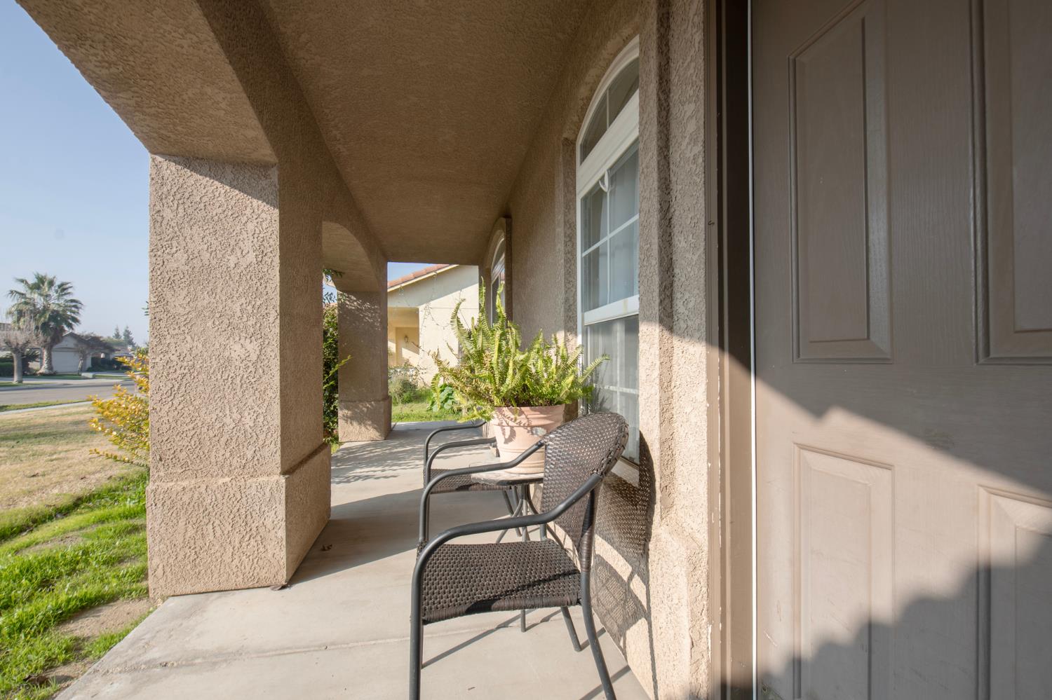 14072 G Street Kerman, CA 93630 - Photo 4 of 24