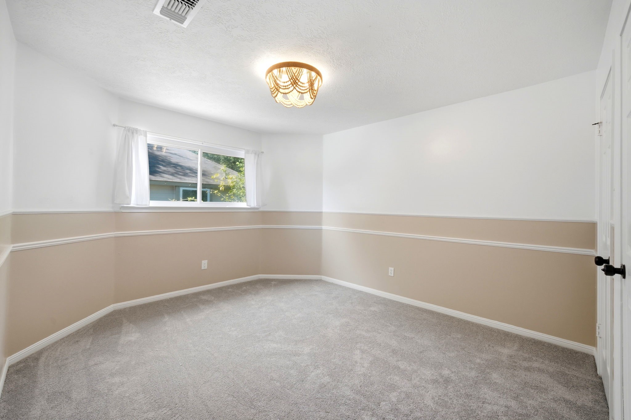 21807 North Tangle Creek Lane Spring, TX 77388 - Photo 37 of 49 Bedroom 2