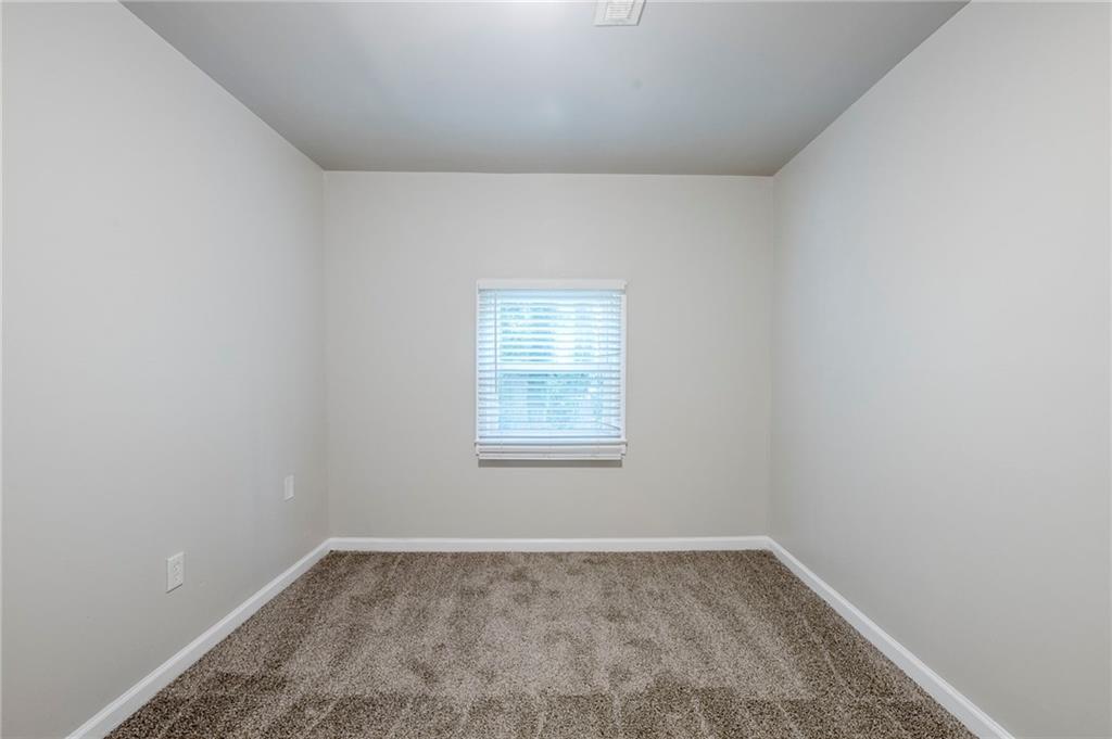 3735 Boulder Park Drive Southwest Atlanta, GA 30331 - Photo 14 of 29 a view of a window in a room