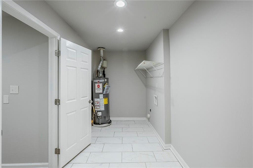 3735 Boulder Park Drive Southwest Atlanta, GA 30331 - Photo 23 of 29