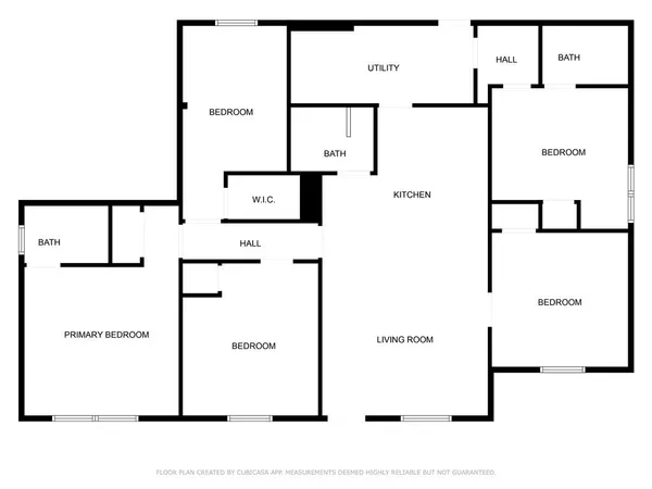 $223,500 | 3735 Boulder Park Drive Southwest, Atlanta, GA 30331