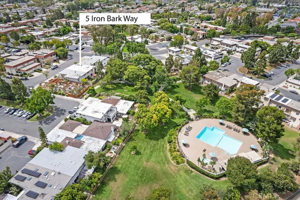 $1,389,000 | 5 Iron Bark Way, Irvine, CA 92612
