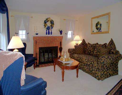 83 Balch Street Pawtucket, RI 02861 - Photo 2 of 5 Other.