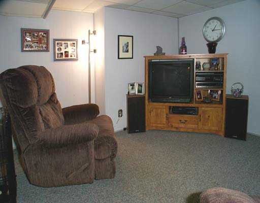 83 Balch Street Pawtucket, RI 02861 - Photo 3 of 5 Other.