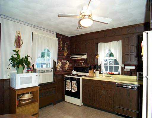 83 Balch Street Pawtucket, RI 02861 - Photo 4 of 5 Other.