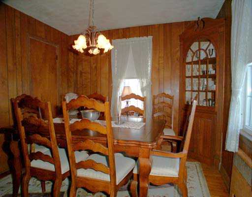 83 Balch Street Pawtucket, RI 02861 - Photo 5 of 5 Other.