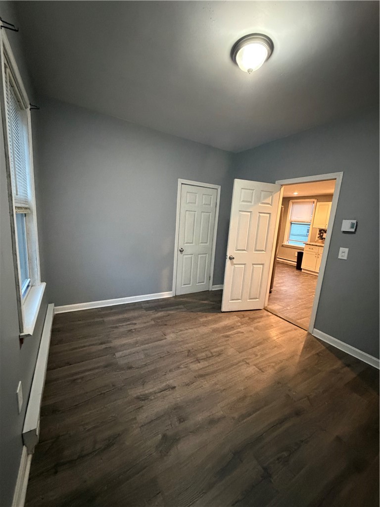 27 Robin Street Providence, RI 02908 - Photo 10 of 26