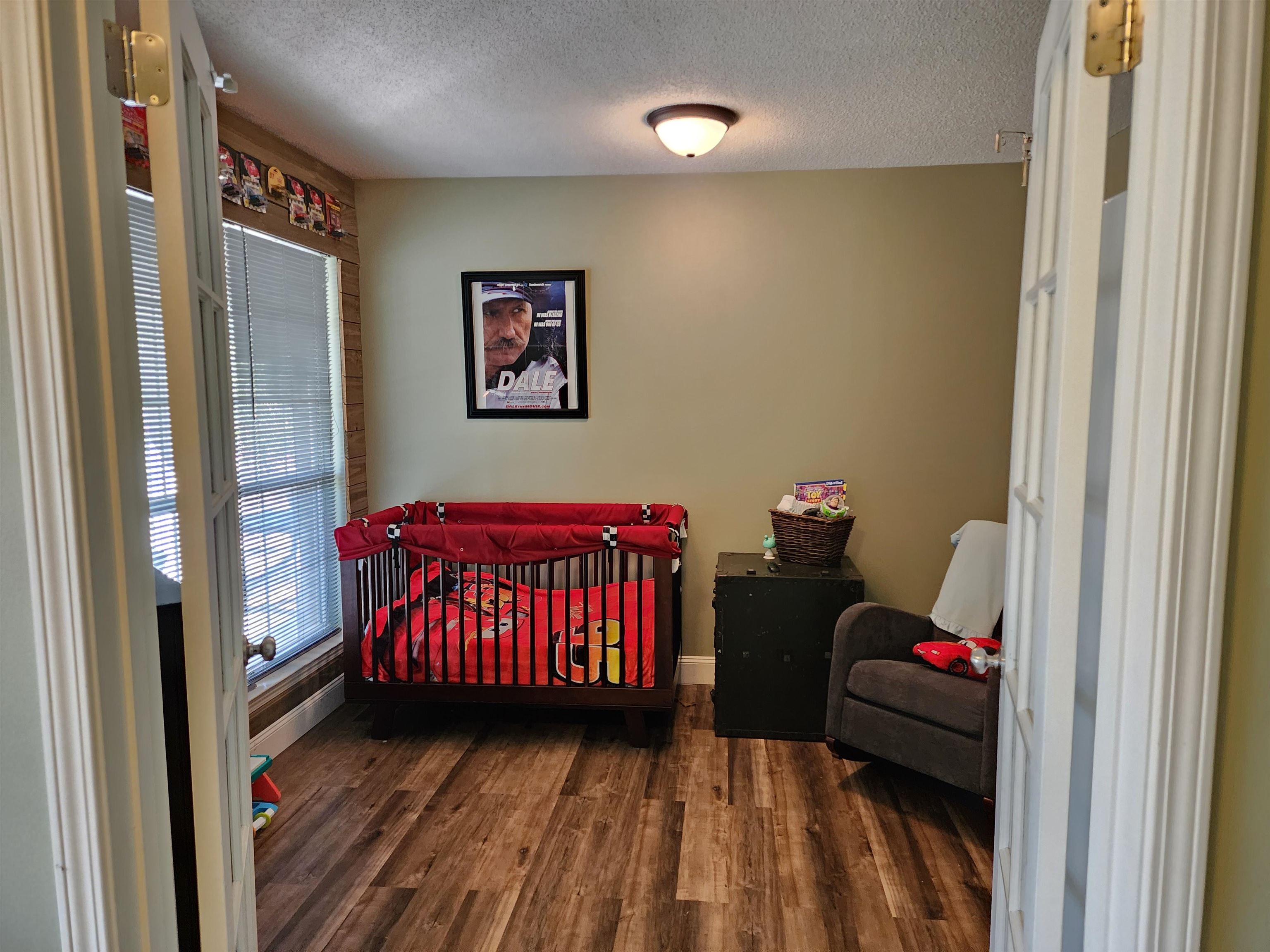 8843 Dixon Road Bay Minette, AL 36507 - Photo 6 of 40